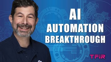 How RackN Cut the AI Cluster Reset Time from a Week to 90 Minutes | Rob Hirschfeld