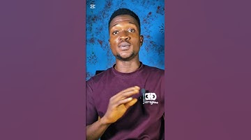 This TikTok feature lets you scroll automatically. #AutoScroll #TikTokTips #SocialMediaHacks