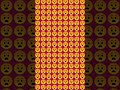 emogi challenge #mind testing #subescribe