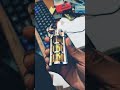 Cigarette lighter | Wheel Cigarette lighter | lighter spark | #cigarette #shortvideo  #lighter
