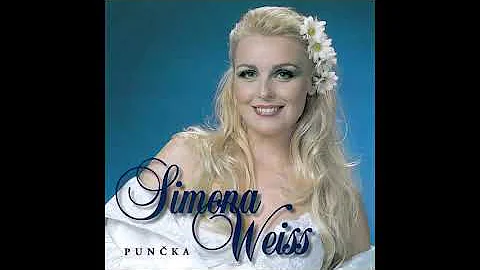 Simona Weiss - Punka