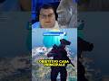 Captain Price spengo tutte le luce della stanza Peter Griffin e Gorilla #fortnite #gaming #short
