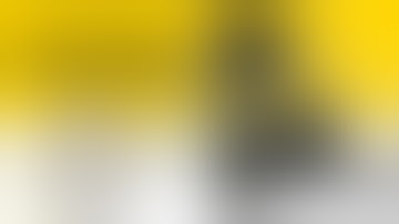 Hash Washing Evolved: Bruteless™ Systems