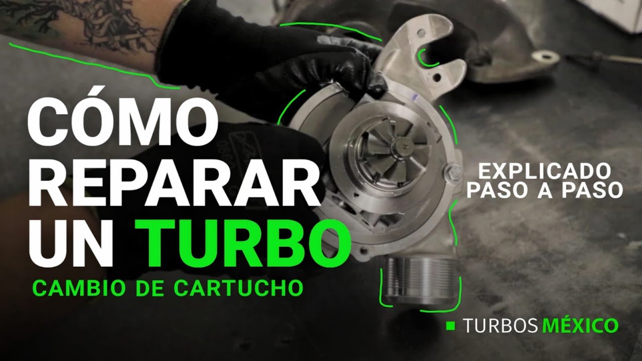 Reparar un agujero perforado que es demasiado grande