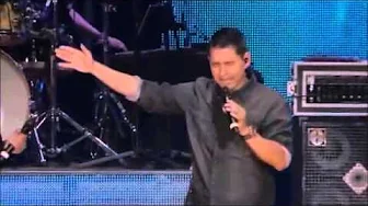 Dios esta Aqui - Miel San Marcos Dios esta Aqui - Miel San Marcos