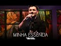 Minha Essência - Live 8 Anos Thiago Brado