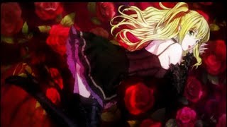 Download Lagu S.O.A.P - Romeo and Juliet (Slowed to Perfection + Reverb) MP3