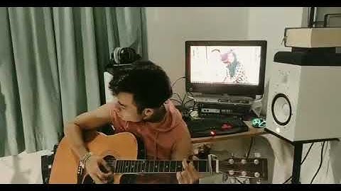 🔵 Menatap Matamu Cover By Sheikh Baseer ❤ // WS VID STATUS 👍