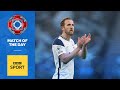 Kane Would Be Guaranteed Trophies At Man City Shearer BBC Sport