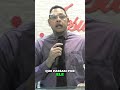 Milagres de Deus: Como Ministrar e Receber a Cura!