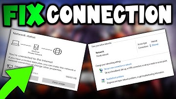 Tekken 7 - How To Fix Tekken 7 Connection & Server Issues