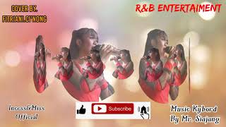 FUL ALBUM DANGDUT MUSIK ELEKTON TERLARIS•||Cover~By Fitriani.Ci'Nong