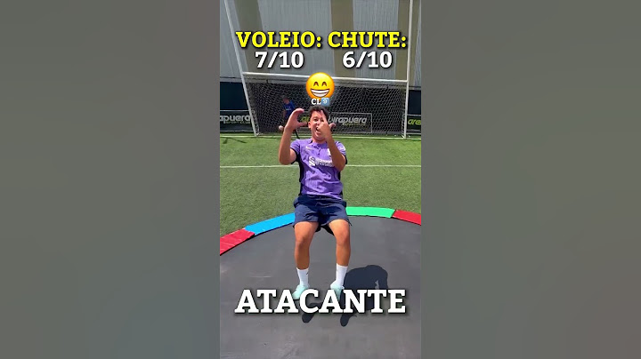 Dominou, Chutou No Pula-Pula😱