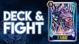 The new hotness on japanese server is here to take spotlight, which
aqua force with its newest win condition - glory maelstrom! simple
additio...