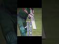 Prime Archer 🏹💀 • #cricket #viratkohli #msdhoni #rohitsharma #viral #fyp #shorts