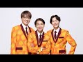 🎤✨【涙腺崩壊】純烈「北斗七星」MV公開!7人の絆が描く奇跡...白川裕二郎への想いに全国が感動🌟💖