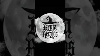¡ATENCIÓN! Llega EFECTO TRAMONTANA #hiphop #rap #rapmusic #brujarecords