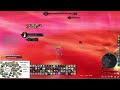 Гайд Тэлос забытых в соло! Целитель, Aion Classic 4.0