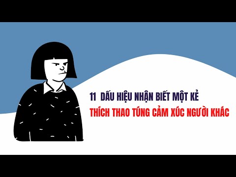 Video: 3 cách đối phó với hàng xóm ồn ào