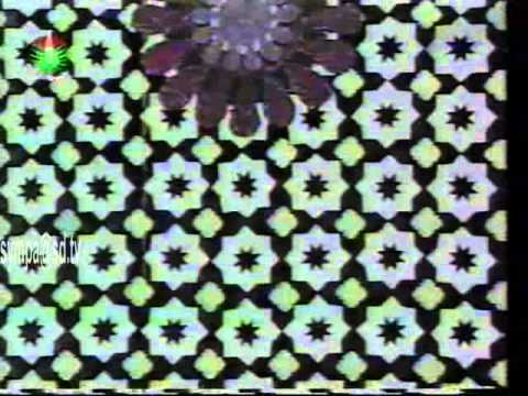 الفنان أحمد المصطفى سفري السبب لي اذايا