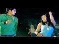 Kalkatte Kaiyo Remix Roj Moktan Abhinash Ghising DAMPHURE Album Kalkatte Kaiyo Remix Roj Moktan Abhinash Ghising DAMPHURE Album