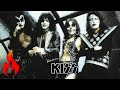 Kiss - 5 Demos That Should Be On The Albums - Part 4