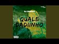 Quale feat elson soares