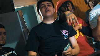 Watch Boe Sosa Life I Live video