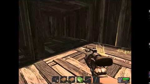 RUST: Tuna Bandit Server: EP2 Inside Rob and Pause