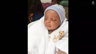 Download Mtoto Wa Ajabu Azaliwa Akiwa Na Majina Ya "allah" Na Muhamadi Masikion Video MP3 Mtoto Wa Ajabu Azaliwa Akiwa Na Majina Ya "allah" Na Muhamadi Masikion