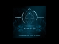Ref:H11m3akWIp4 Hinkstep - a generation lost in space [full album]