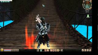 lokmt2