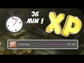 [DOFUS] Up COSTUMAGE 200 en moins de 40 MIN avec moins de 4M ! (2M en vendant les items)