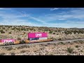 Union Pacific North Bound Part 2