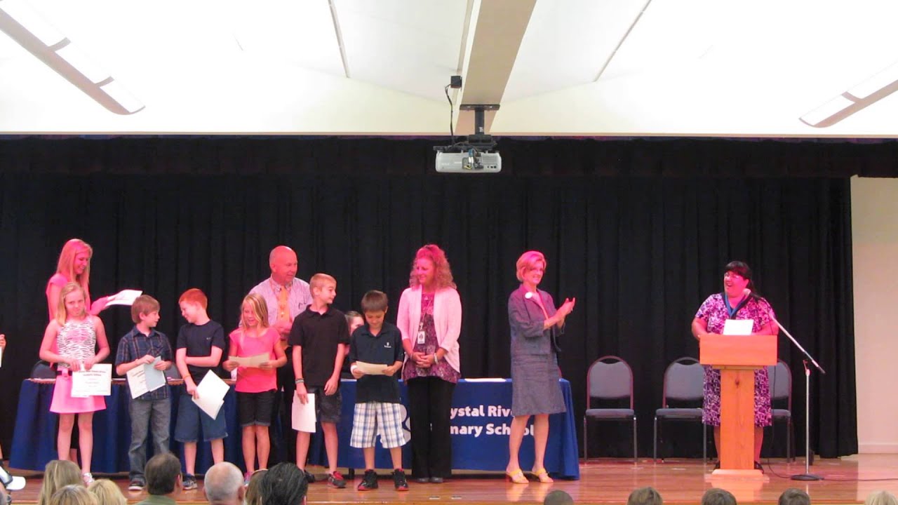 crystal-river-primary-school-4th-grade-academic-achiever-awards-2014