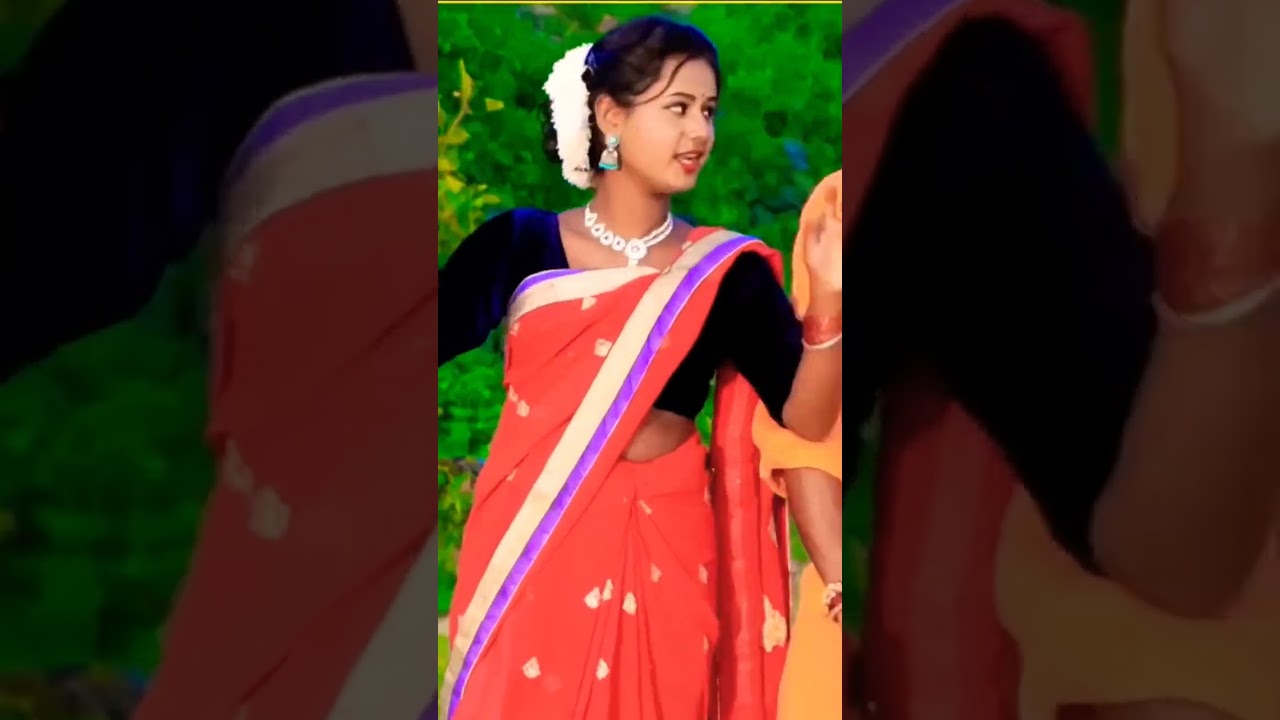 purulia 4k status // purulia hd status