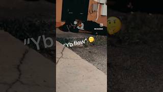 Out nowwww “yb flow”🌎 #music #fyp #nbayoungboy #yb #rap #viral