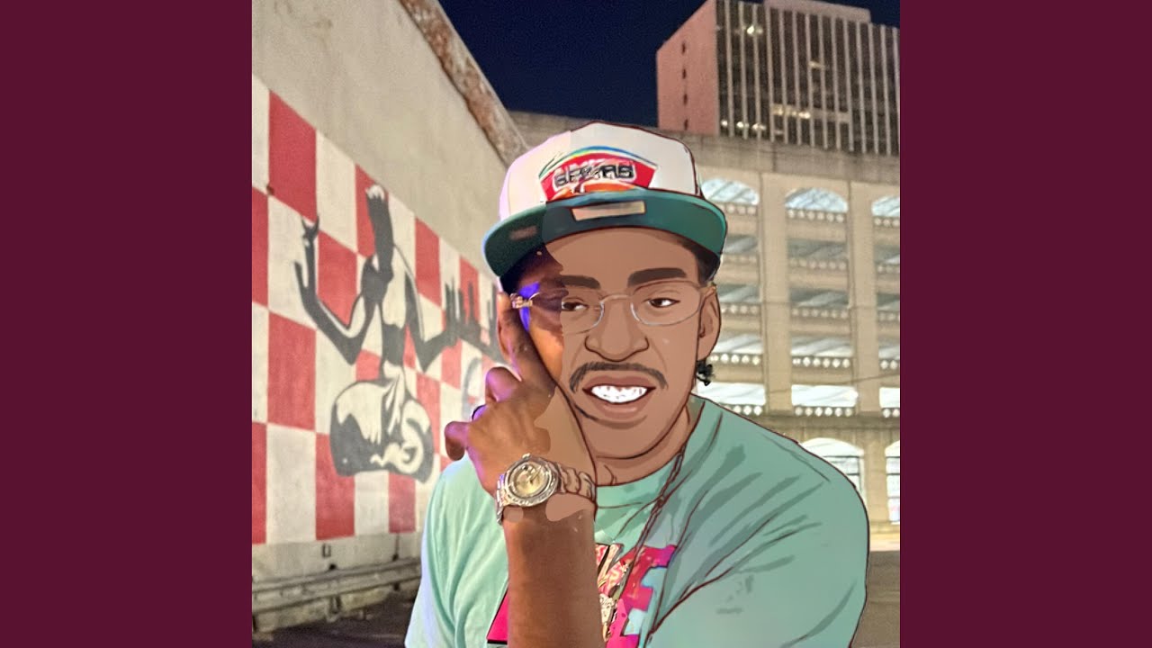 To many baby rapper's - YouTube