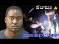 Firefighter's Career Up in Flames After Road Rage Gun Incident