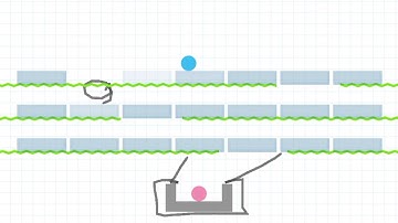 I have cleared stage 489 on Brain Dots! http://braindotsapp.com #BrainDots #BrainDots_s489