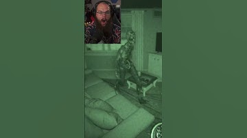 FASTEST Gold Apocalypse Run on Edgefield EVER!  #phasmophobia #apocalypse #ascension