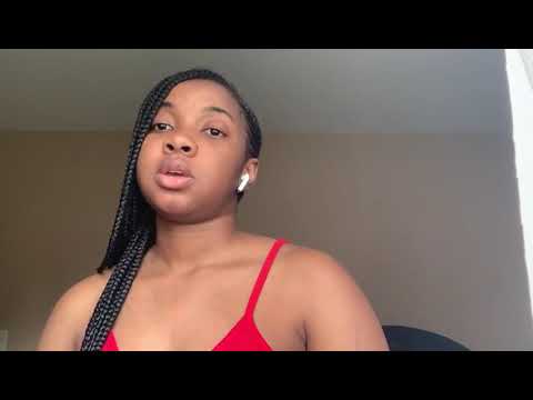 CORONAVIRUS SYMPTOMS - Day 1 after testing positive for ...