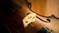 Musik Klasik untuk Ibu Hamil dan Untuk Bayi â« 09  - Durasi: 1:00:24. 