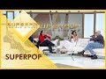 SuperPop debate as divergências da fé - Completo 10/12/2018