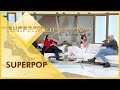 SuperPop debate as divergências da fé  - Completo 10/12/2018