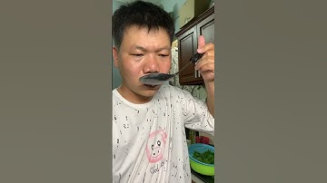 Lươn nấu mẻ hoa chuối ##shorts #luon #amthuc