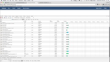 chrome cache killer bug