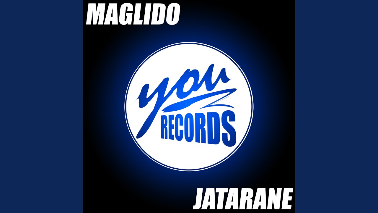 Watch Jatarane on YouTube Watch Jatarane on YouTube