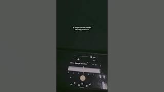 Lagu Jawa 30 Detik | Story Wa 30 Detik | Story Wa Lagu Jawa | Story Wa Jawa | Status Wa Lagu Jawa