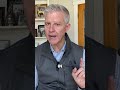 Why Pricing Strategy Matters More Than Ever In Powell